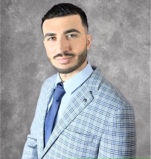 Ahmad Ayyash, Procurement